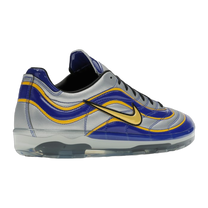 Nike Cryoshot Mercurial Vapor R9 OG — kolab