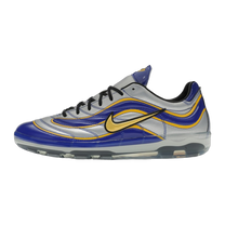 Nike Cryoshot Mercurial Vapor R9 OG — kolab