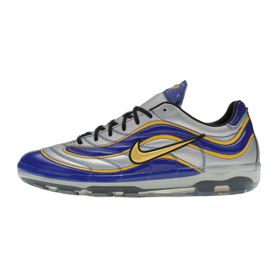 Nike Cryoshot Mercurial Vapor R9 OG