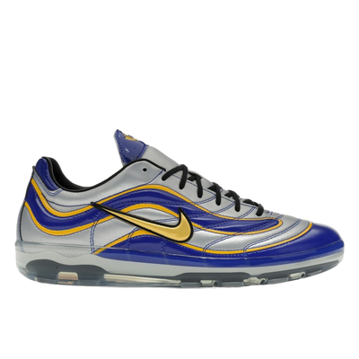 Nike Cryoshot Mercurial Vapor R9 OG