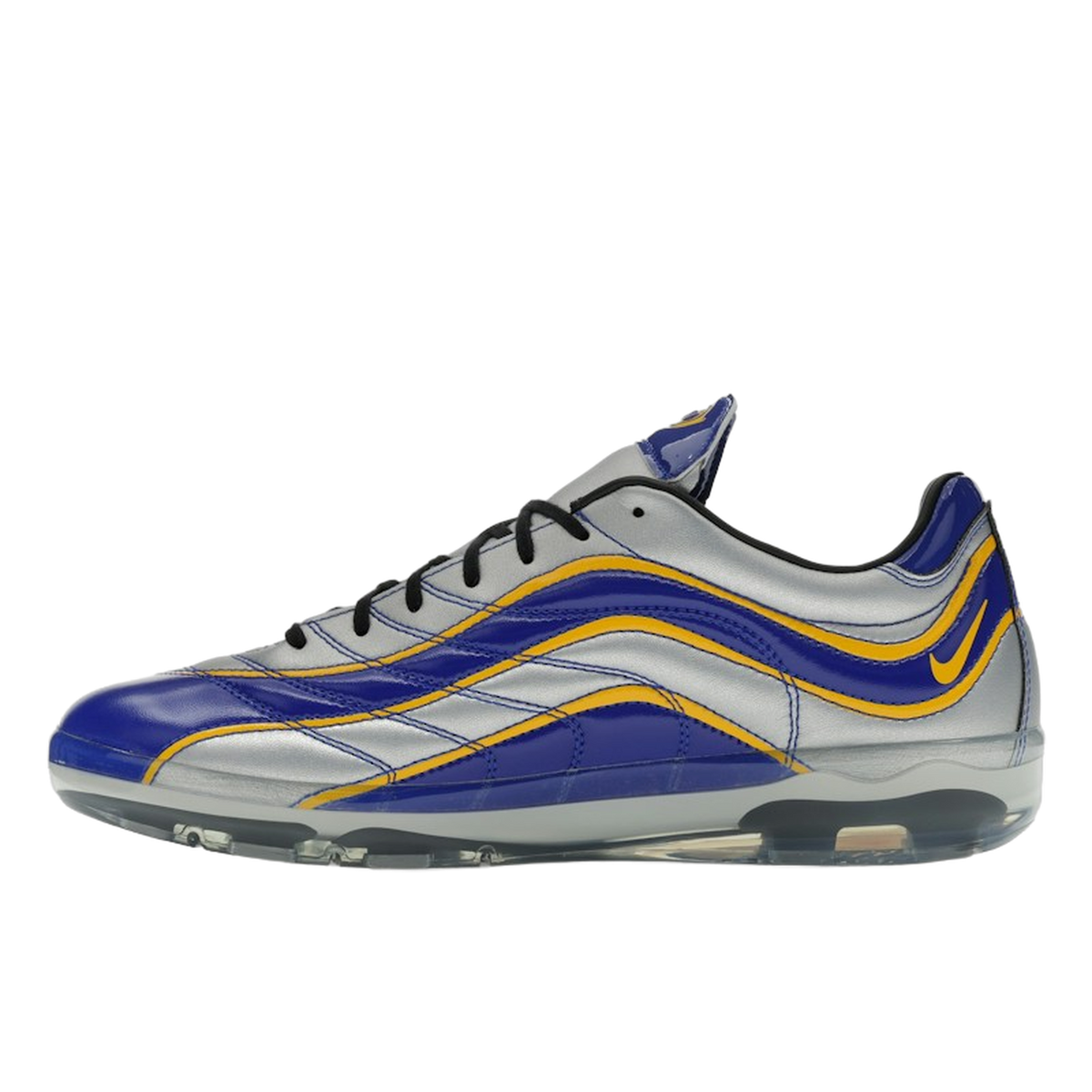 Nike Cryoshot Mercurial Vapor R9 OG — kolab