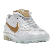 Nike Cryoshot Tiempo Legend Ronaldinho Touch of Gold · kolab
