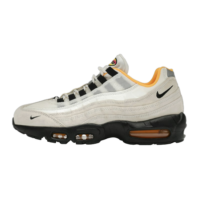 Nike SB Air Max 95 World Cup Pack Sail