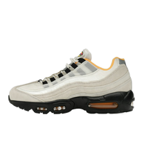Nike SB Air Max 95 World Cup Pack Sail · kolab