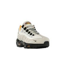 Nike SB Air Max 95 World Cup Pack Sail · kolab