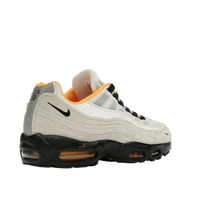 Nike SB Air Max 95 World Cup Pack Sail · kolab