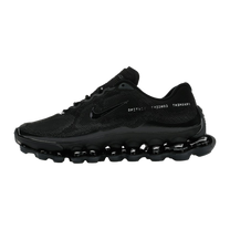 Nike Air Liquid Max Fragment Black — kolab