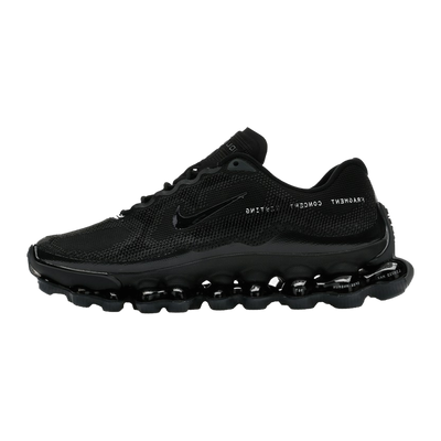 Nike Air Liquid Max Fragment Black — kolab