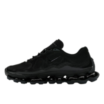 Nike Air Liquid Max Fragment Black — kolab