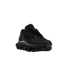 Nike Air Liquid Max Fragment Black — kolab