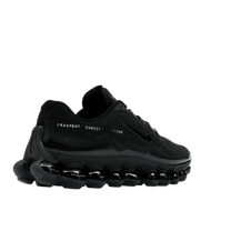 Nike Air Liquid Max Fragment Black — kolab
