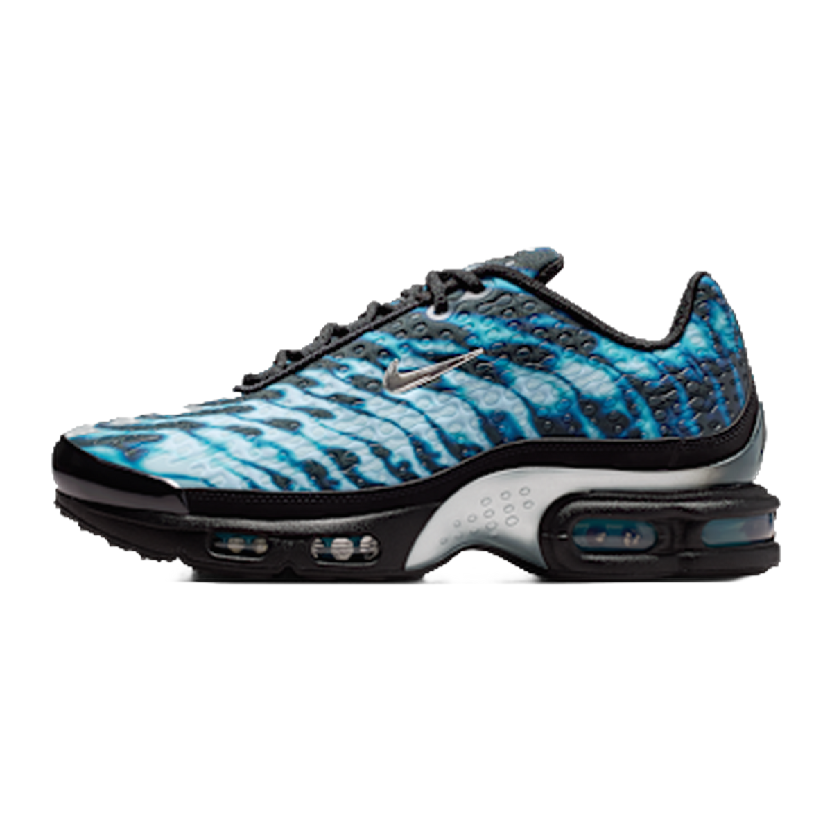 Nike Air Max Plus 7 Scorpion — kolab