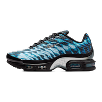 Nike Air Max Plus 7 Scorpion — kolab