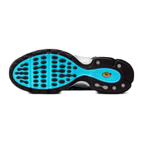 Nike Air Max Plus 7 Scorpion — kolab