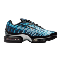 Nike Air Max Plus 7 Scorpion — kolab