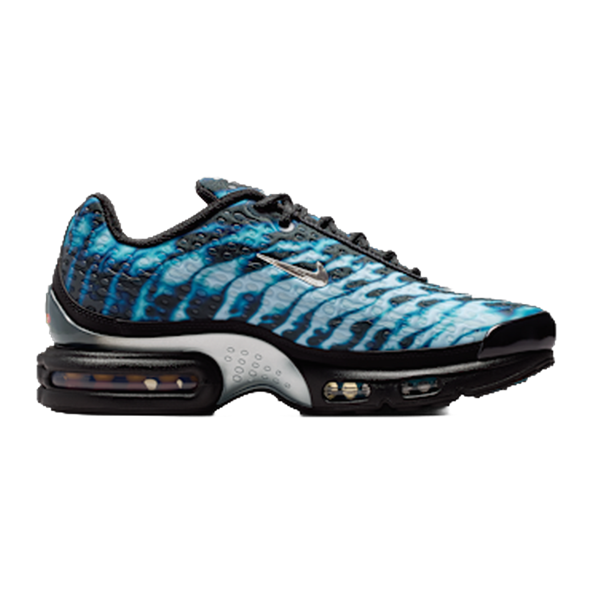 Nike Air Max Plus 7 Scorpion — kolab