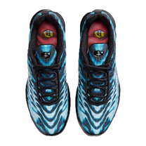 Nike Air Max Plus 7 Scorpion — kolab