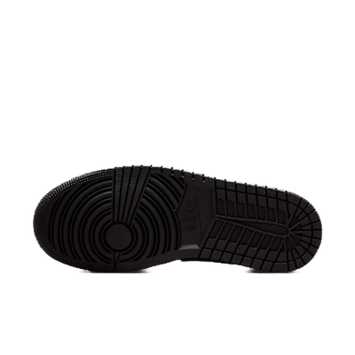 Jordan 1 Low SE Black Croc Scream Green · kolab