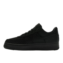 Nike Air Force 1 Low Valentine's Day Triple Black (2026) — kolab
