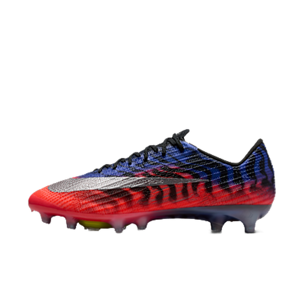 Nike Zoom Mercurial Superfly 11 Elite AG SE Scorpion World Cup Knockout Stage · kolab