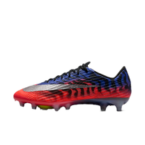 Nike Zoom Mercurial Superfly 11 Elite AG SE Scorpion World Cup Knockout Stage · kolab