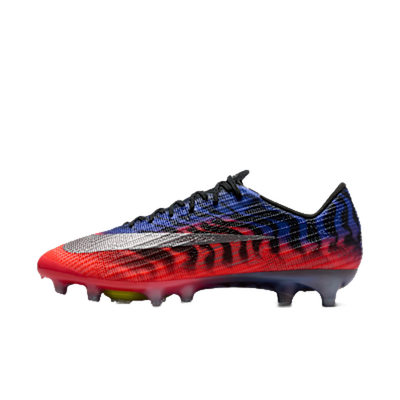 Nike Zoom Mercurial Superfly 11 Elite AG SE Scorpion World Cup Knockout Stage · kolab