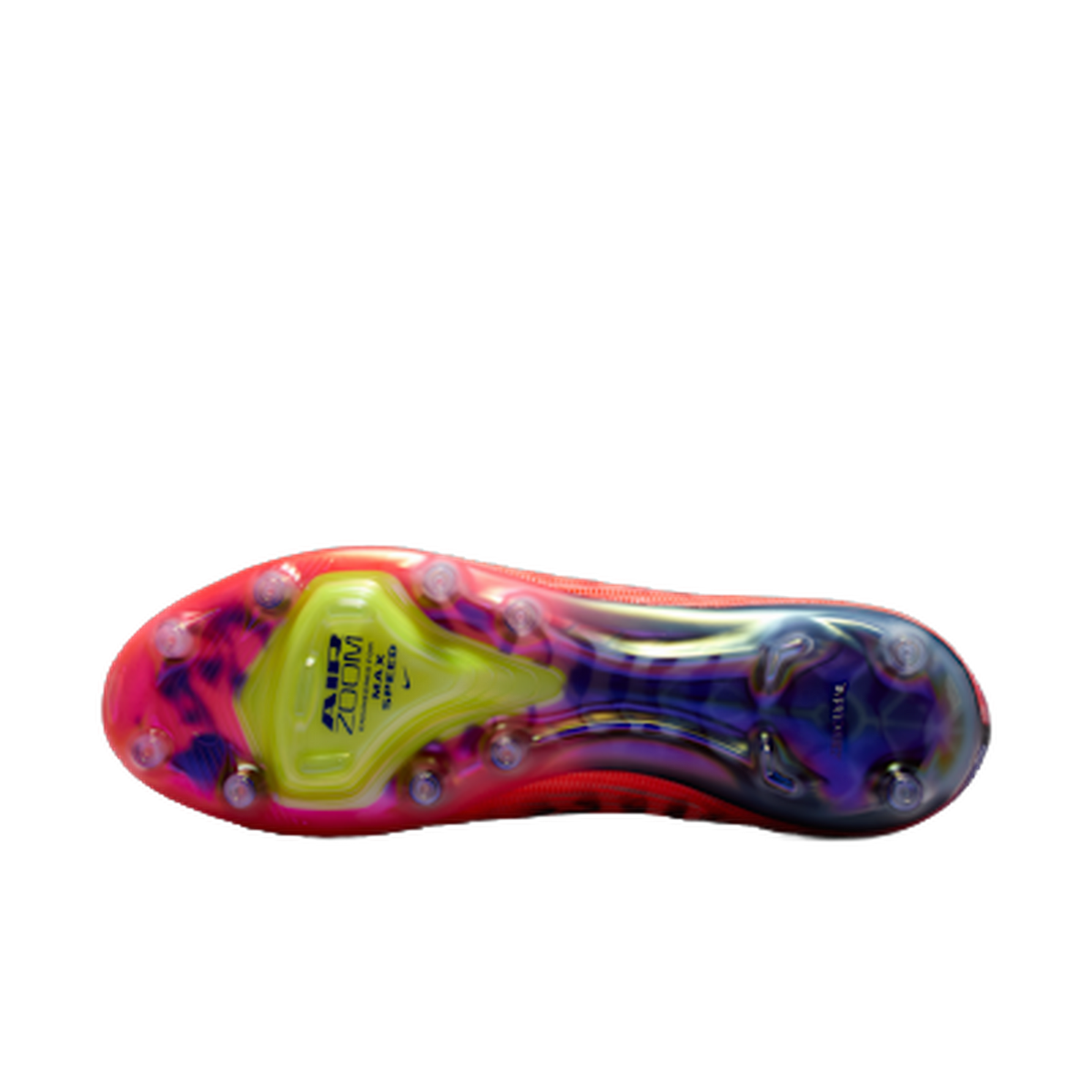 Nike Zoom Mercurial Superfly 11 Elite AG SE Scorpion World Cup Knockout Stage · kolab