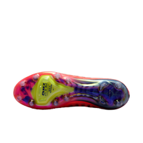 Nike Zoom Mercurial Superfly 11 Elite AG SE Scorpion World Cup Knockout Stage · kolab