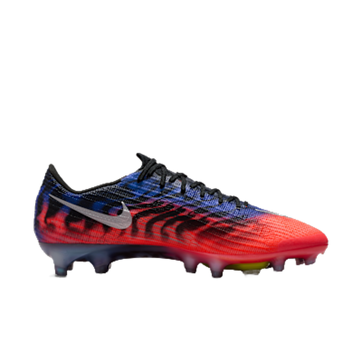 Nike Zoom Mercurial Superfly 11 Elite AG SE Scorpion World Cup Knockout Stage · kolab