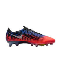 Nike Zoom Mercurial Superfly 11 Elite AG SE Scorpion World Cup Knockout Stage · kolab