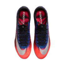 Nike Zoom Mercurial Superfly 11 Elite AG SE Scorpion World Cup Knockout Stage · kolab