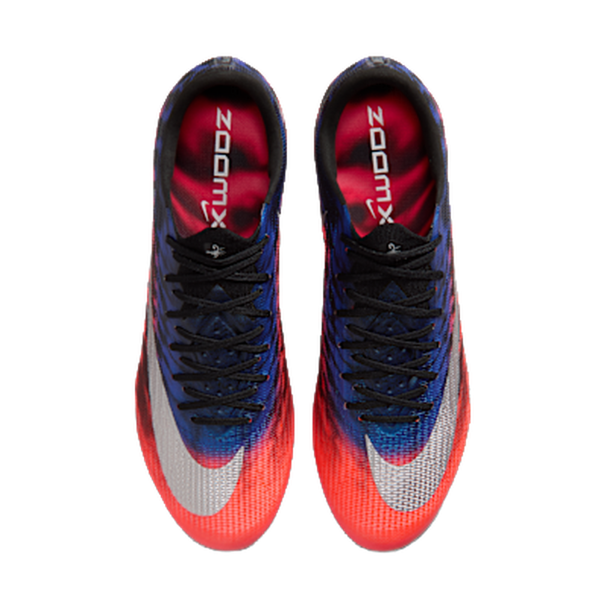 Nike Zoom Mercurial Superfly 11 Elite AG SE Scorpion World Cup Knockout Stage · kolab