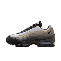 Nike Air Max 95 Big Bubble Laser Paisley Graphite · kolab