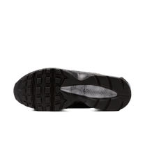 Nike Air Max 95 Big Bubble Laser Paisley Graphite · kolab