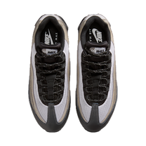 Nike Air Max 95 Big Bubble Laser Paisley Graphite · kolab