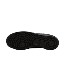 Nike Air Force 1 07 LV8 'Black White' · kolab