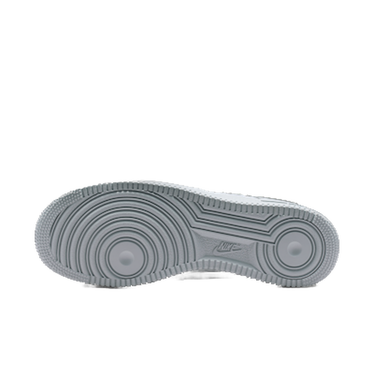 Nike Air Force 1 LV8 Tech Wolf Grey · kolab