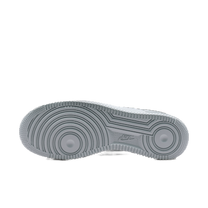 Nike Air Force 1 LV8 Tech Wolf Grey · kolab
