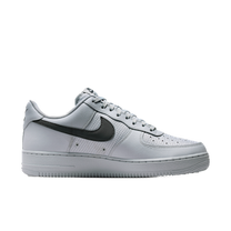 Nike Air Force 1 LV8 Tech Wolf Grey · kolab