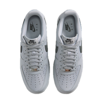 Nike Air Force 1 LV8 Tech Wolf Grey · kolab
