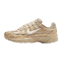 Nike P-6000 Sand Drift Linen Sail — kolab