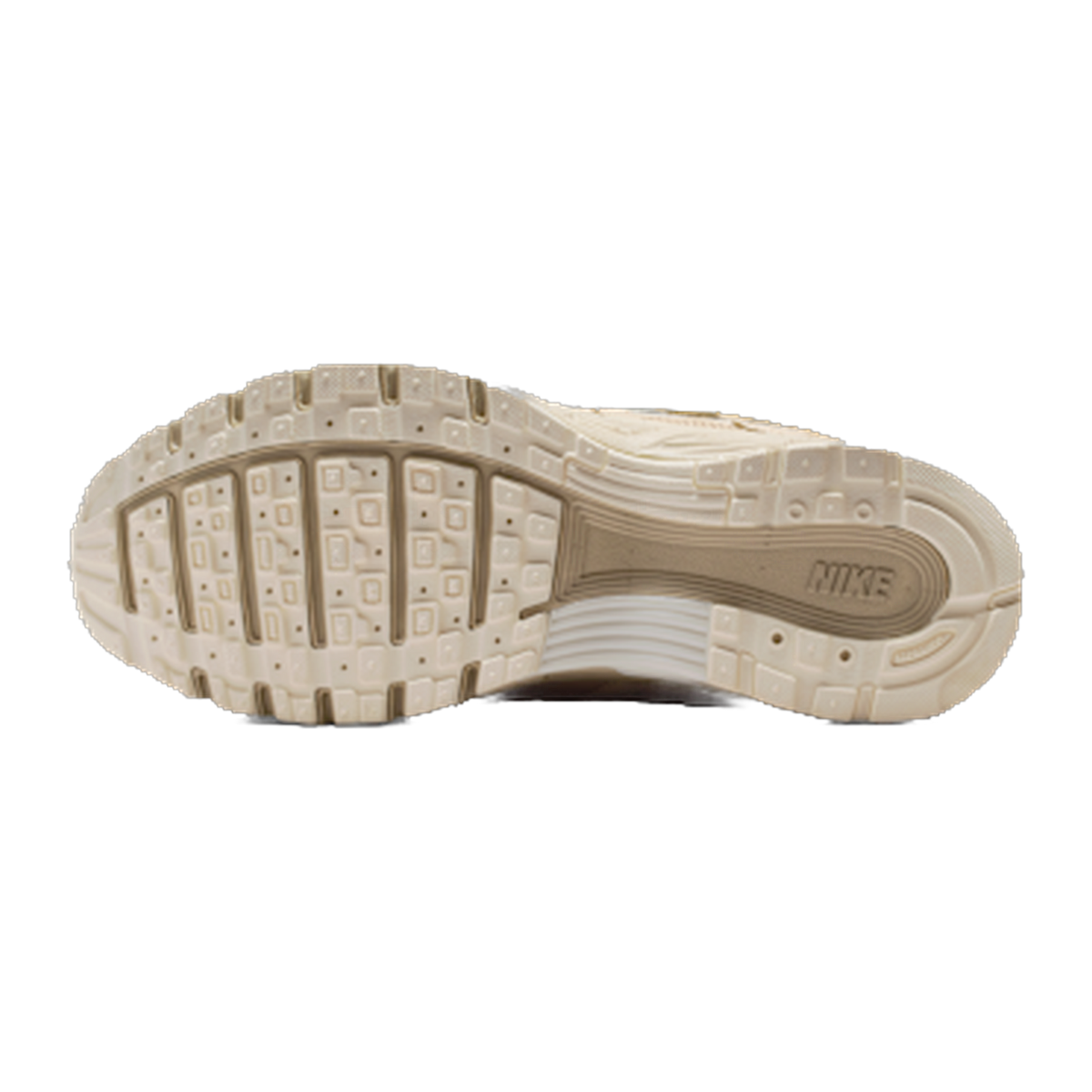 Nike P-6000 Sand Drift Linen Sail — kolab