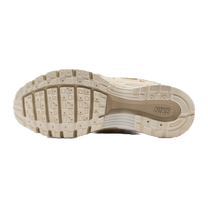 Nike P-6000 Sand Drift Linen Sail — kolab