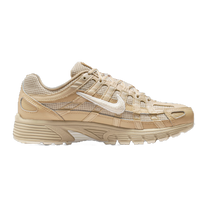 Nike P-6000 Sand Drift Linen Sail — kolab