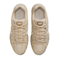 Nike P-6000 Sand Drift Linen Sail — kolab