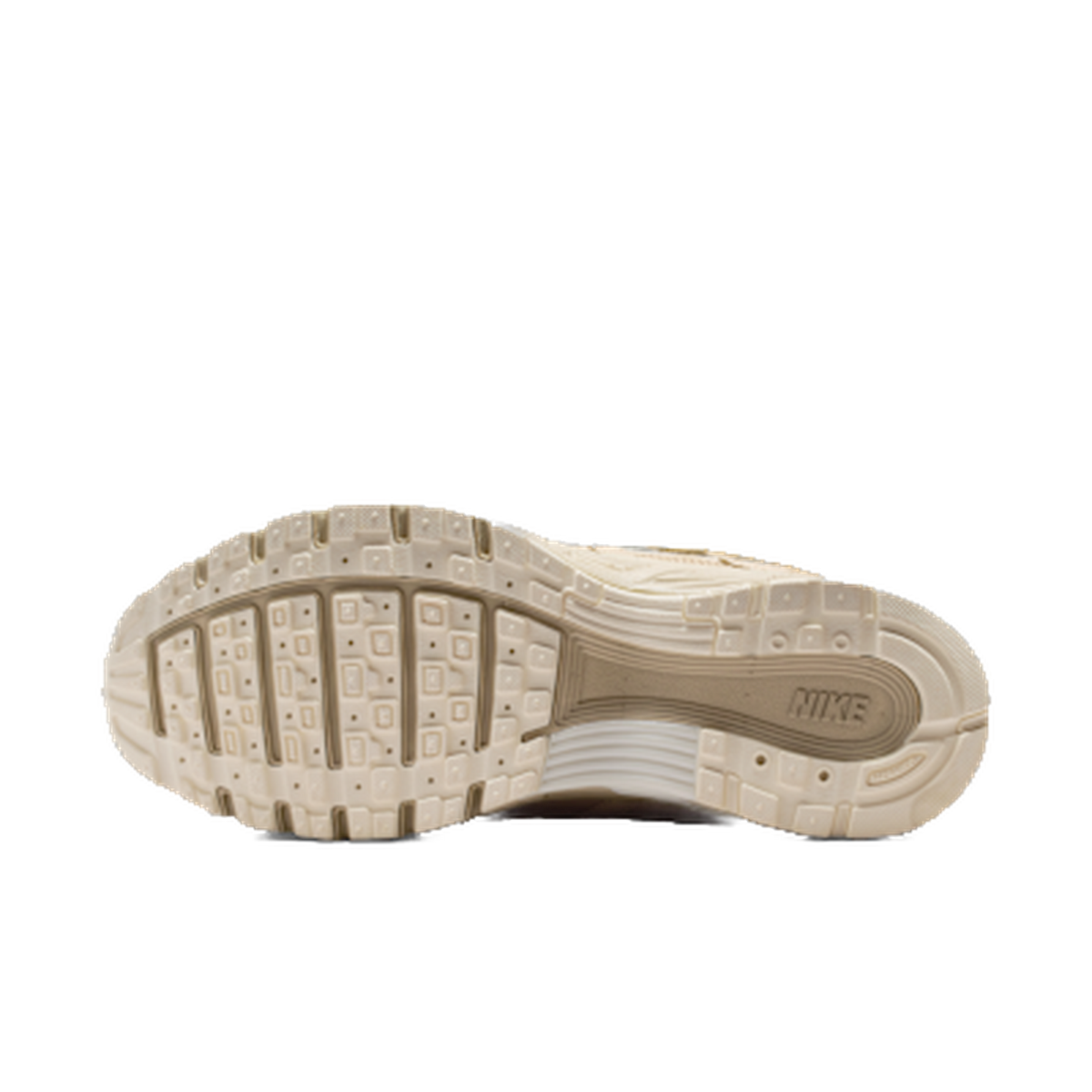 Nike P-6000 Sand Drift Linen Sail — kolab