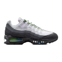 Nike Air Max 95 Big Bubble Green Apple · kolab
