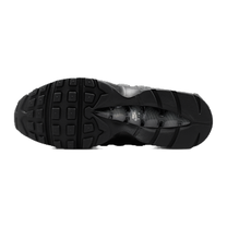 Nike Air Max 95 Big Bubble Black Carbon — kolab
