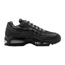 Nike Air Max 95 Big Bubble Black Carbon — kolab