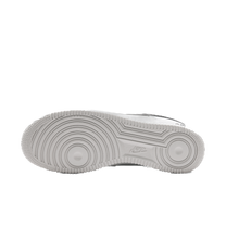 Nike Air Force 1 Low '07 LV8 'White Photon Dust Black' · kolab